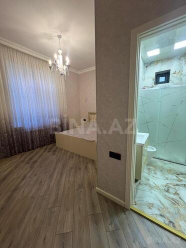 Satılır 5 otaqlı həyət evi/bağ evi 160 m², Sabunçu r., photo 19 from 32