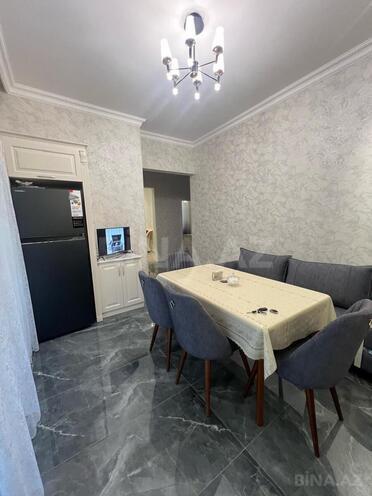 Satılır 5 otaqlı həyət evi/bağ evi 160 m², Sabunçu r., photo 12 from 32