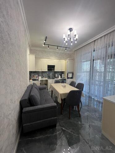 Satılır 5 otaqlı həyət evi/bağ evi 160 m², Sabunçu r., photo 9 from 32