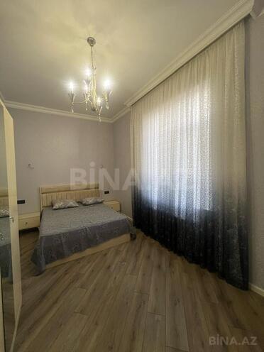 Satılır 5 otaqlı həyət evi/bağ evi 160 m², Sabunçu r., photo 16 from 32