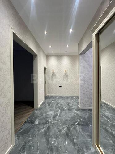 Satılır 5 otaqlı həyət evi/bağ evi 160 m², Sabunçu r., photo 21 from 32