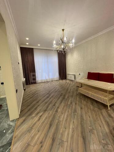 Satılır 5 otaqlı həyət evi/bağ evi 160 m², Sabunçu r., photo 15 from 32