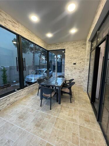 Satılır 5 otaqlı həyət evi/bağ evi 160 m², Sabunçu r., photo 8 from 32