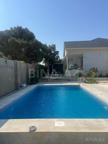 Satılır 5 otaqlı həyət evi/bağ evi 160 m², Sabunçu r., photo 3 from 32