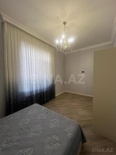 Satılır 5 otaqlı həyət evi/bağ evi 160 m², Sabunçu r., photo 17 from 32