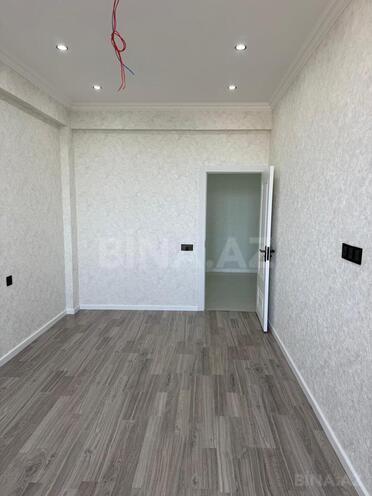 Satılır 3 otaqlı yeni tikili 97 m², photo 5 from 13