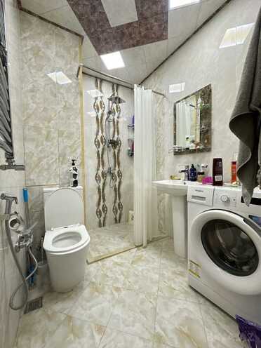 Сдаётся 2-комн. вторичка 60 м², м. Азадлыг проспекти, photo 15 from 16