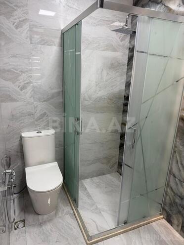 Satılır 3 otaqlı yeni tikili 97 m², photo 9 from 13