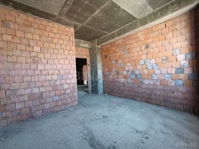 Satılır 3 otaqlı yeni tikili 157 m², Ağ şəhər q., photo 6 from 8