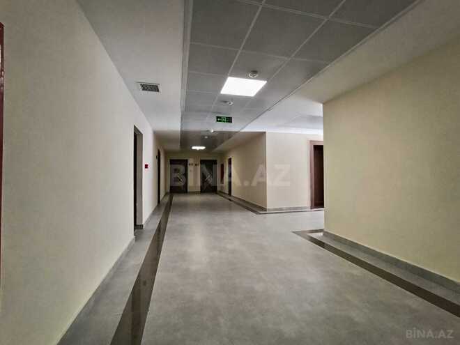 Satılır 3 otaqlı yeni tikili 157 m², Ağ şəhər q., photo 7 from 8