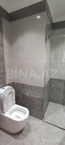 İcarəyə verilir 3 otaqlı yeni tikili 123 m², 28 May m., photo 20 from 22