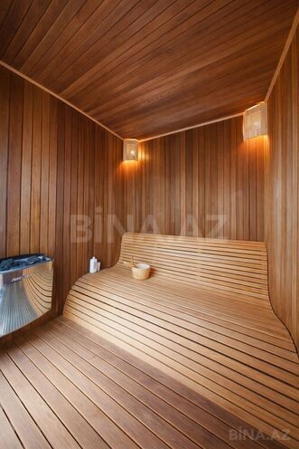 Сдаётся 5-комн. дом/дача 390 м², пос. Мардакан, photo 16 from 23