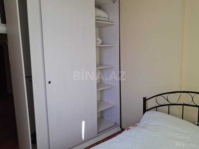 İcarəyə verilir 2 otaqlı yeni tikili 65 m², Əhmədli m., photo 5 from 11