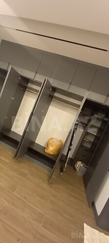 Сдаётся 2-комн. новостройка 110 м², м. 28 мая, photo 9 from 26