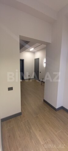 Сдаётся 2-комн. новостройка 110 м², м. 28 мая, photo 8 from 26