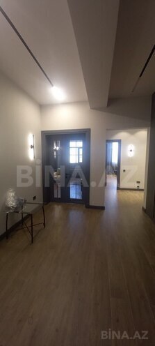 Сдаётся 2-комн. новостройка 110 м², м. 28 мая, photo 7 from 26