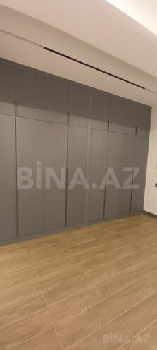 Сдаётся 2-комн. новостройка 110 м², м. 28 мая, photo 21 from 26