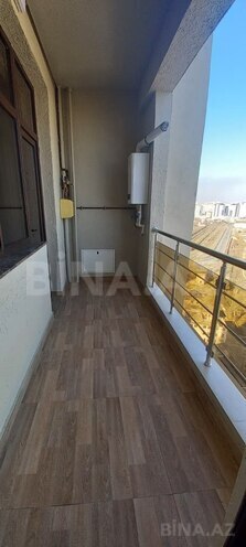 Сдаётся 2-комн. новостройка 110 м², м. 28 мая, photo 6 from 26
