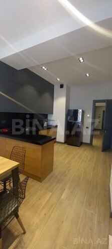 Сдаётся 2-комн. новостройка 110 м², м. 28 мая, photo 11 from 26
