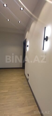 Сдаётся 2-комн. новостройка 110 м², м. 28 мая, photo 22 from 26