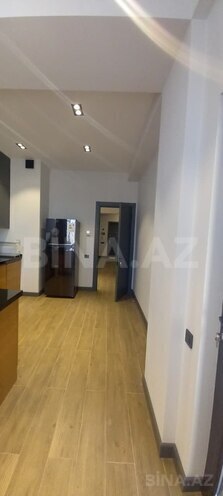 Сдаётся 2-комн. новостройка 110 м², м. 28 мая, photo 13 from 26