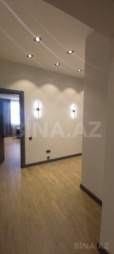 Сдаётся 2-комн. новостройка 110 м², м. 28 мая, photo 10 from 26