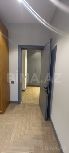 Сдаётся 2-комн. новостройка 110 м², м. 28 мая, photo 23 from 26