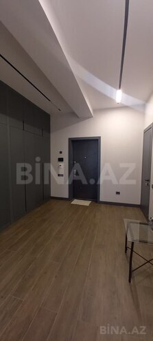 Сдаётся 2-комн. новостройка 110 м², м. 28 мая, photo 17 from 26