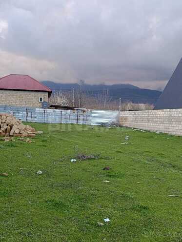 Продаётся  участок 6 сот, photo 1 from 6