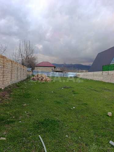 Продаётся  участок 6 сот, photo 3 from 6