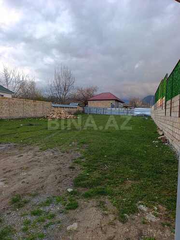 Продаётся  участок 6 сот, photo 4 from 6
