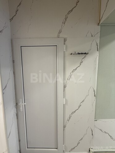 İcarəyə verilir  obyekt 110 m², 28 May m., photo 9 from 15