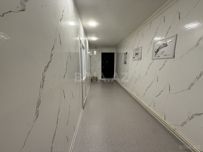 İcarəyə verilir  obyekt 110 m², 28 May m., photo 10 from 15