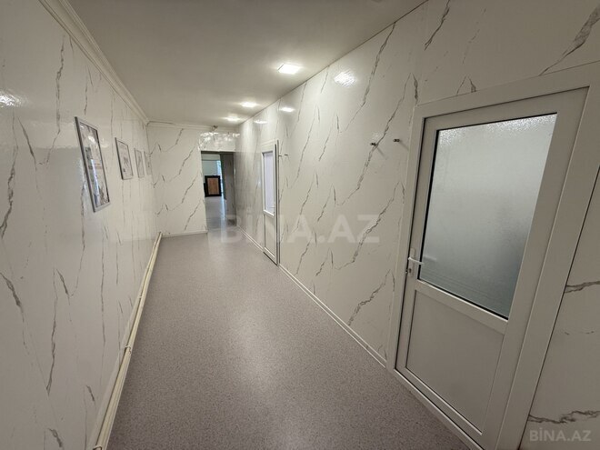 İcarəyə verilir  obyekt 110 m², 28 May m., photo 13 from 15