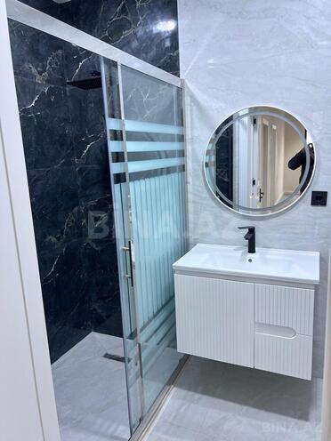 Продаётся 4-комн. дом/дача 200 м², пос. Горадил, photo 14 from 32