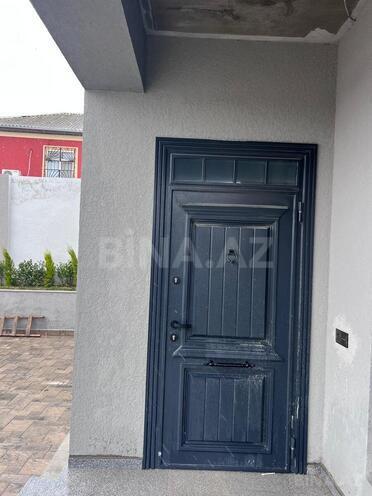 Продаётся 4-комн. дом/дача 200 м², пос. Горадил, photo 29 from 32