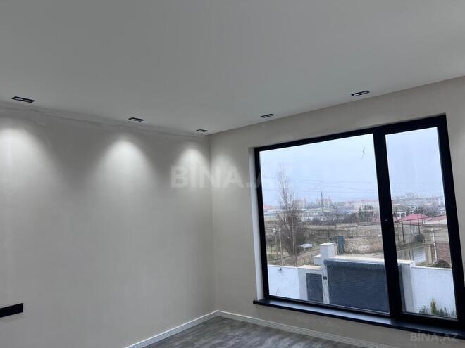 Продаётся 4-комн. дом/дача 200 м², пос. Горадил, photo 7 from 32