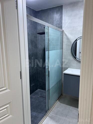 Продаётся 4-комн. дом/дача 200 м², пос. Горадил, photo 21 from 32