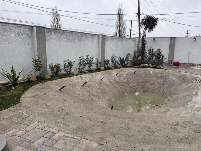 Продаётся 4-комн. дом/дача 200 м², пос. Горадил, photo 27 from 32