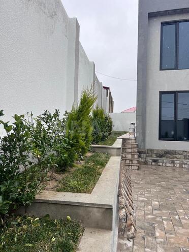 Продаётся 4-комн. дом/дача 200 м², пос. Горадил, photo 30 from 32