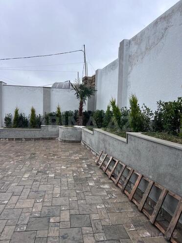 Продаётся 4-комн. дом/дача 200 м², пос. Горадил, photo 31 from 32