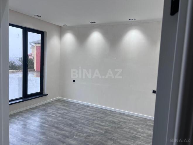 Продаётся 4-комн. дом/дача 200 м², пос. Горадил, photo 5 from 32