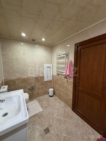 Satılır 2 otaqlı yeni tikili 70 m², Neftçilər m., photo 14 from 16