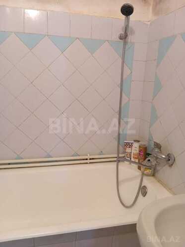 Продаётся 4-комн. новостройка 120 м², м. Халглар Достлугу, photo 14 from 15