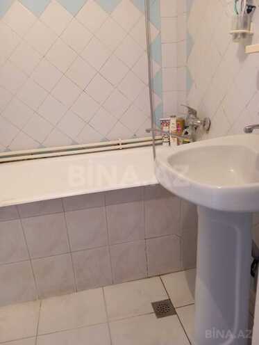 Продаётся 4-комн. новостройка 120 м², м. Халглар Достлугу, photo 12 from 15