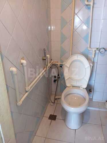 Продаётся 4-комн. новостройка 120 м², м. Халглар Достлугу, photo 13 from 15