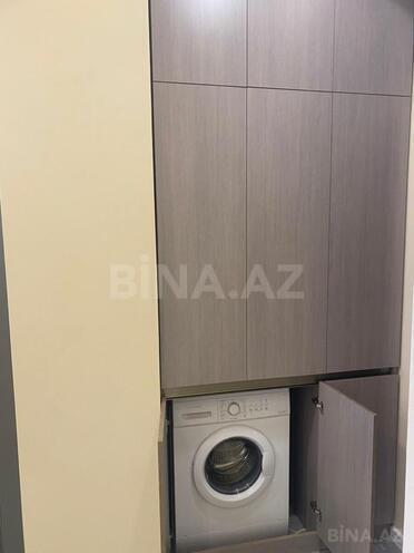 Сдаётся 2-комн. новостройка 70 м², пос. Аг шехер, photo 12 from 14