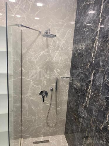 Сдаётся 2-комн. новостройка 70 м², пос. Аг шехер, photo 11 from 14