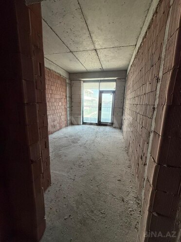 Satılır 4 otaqlı yeni tikili 190 m², Ağ şəhər q., photo 11 from 15