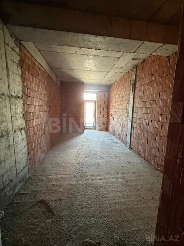 Satılır 4 otaqlı yeni tikili 190 m², Ağ şəhər q., photo 14 from 15